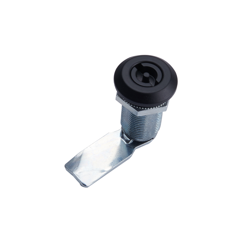 MS705-5M-1 9 N.m 최대 입력 토크 원통형 잠금 장치