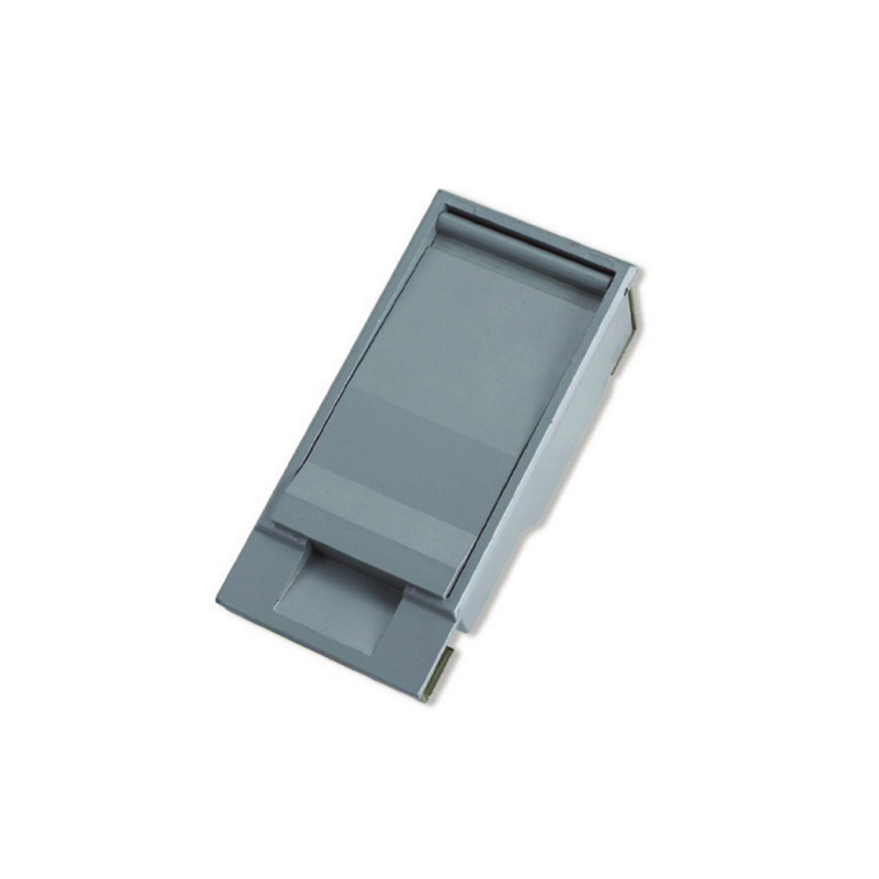 FMS888-1B 알루미늄 합금 상자 잠금 패널 잠금 장치