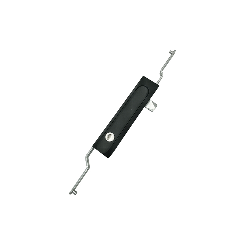 MS861-2D MB4 랙 드라이브 메커니즘 연결 로드 잠금 장치