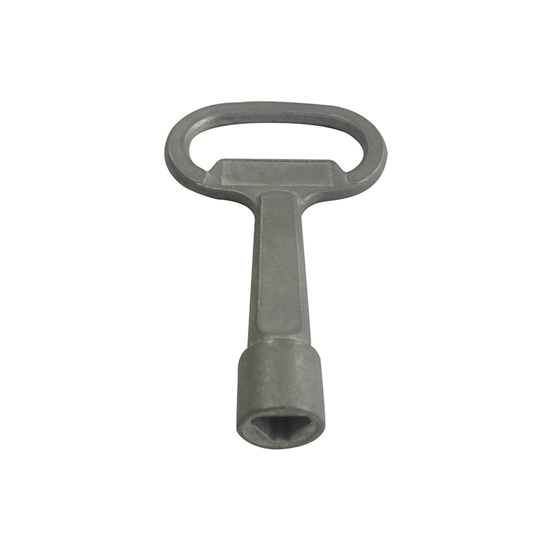 K3-A 29mm 핸들 길이 도구 키 액세서리